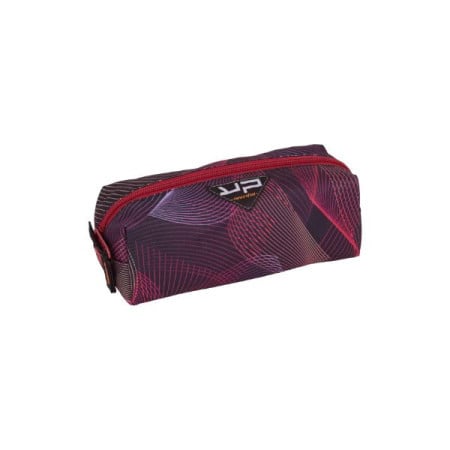 PERNICA 1 ZIP CRVENA 77/1511